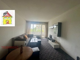 ������ ������� 2-�����