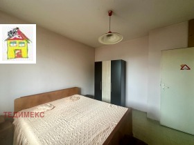 ������� 2-����� | Imot.bg � ����� ������ 6