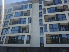 ������� 2-����� | Imot.bg � ����� ������ 9