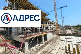 ������� 2-����� | Imot.bg � ����� ������ 6
