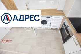 ������� 2-����� | Imot.bg � ����� ������ 9