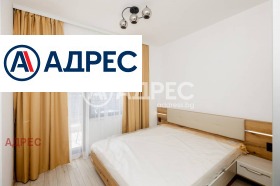 ������� 2-����� | Imot.bg � ����� ������ 11