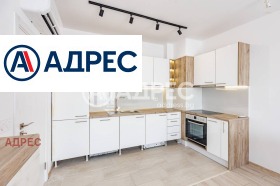 ������� 2-����� | Imot.bg � ����� ������ 8