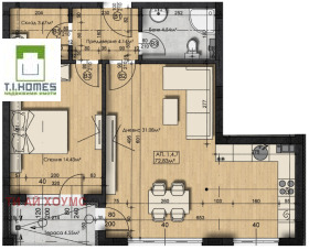 ������� 2-����� | Imot.bg � ����� ������ 3