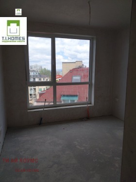������� 2-����� | Imot.bg � ����� ������ 2