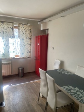 ������� 3-����� | Imot.bg � ����� ������ 8