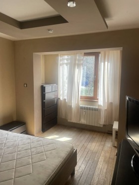 ������� 3-����� | Imot.bg � ����� ������ 4