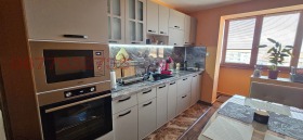  3- | Imot.bg    4