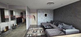  3- | Imot.bg    5