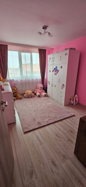  3- | Imot.bg    10