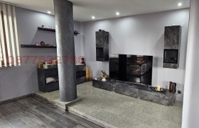  3- | Imot.bg    6