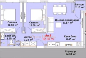  3- | Imot.bg    2