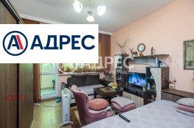  3- | Imot.bg    2