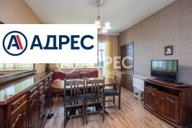  3- | Imot.bg    7