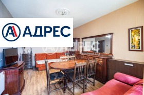 2 bedroom Troshevo, Varna