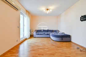  3- | Imot.bg    4