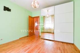  3- | Imot.bg    6