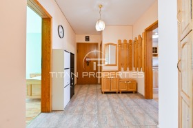  3- | Imot.bg    12