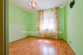  3- | Imot.bg    5