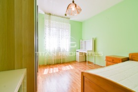  3- | Imot.bg    7