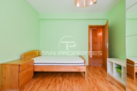  3- | Imot.bg    8
