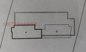  3- | Imot.bg    5