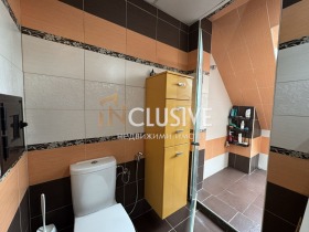 ������� 3-����� | Imot.bg � ����� ������ 11