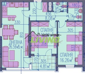 ������� 3-����� | Imot.bg � ����� ������ 2