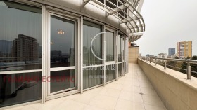 ������� 3-����� | Imot.bg � ����� ������ 15