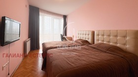 ������� 3-����� | Imot.bg � ����� ������ 10