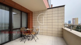 ������� 3-����� | Imot.bg � ����� ������ 16