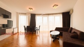 ������ ������� 3-�����