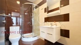 ������� 3-����� | Imot.bg � ����� ������ 11