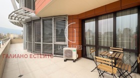 ������� 3-����� | Imot.bg � ����� ������ 14