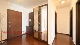 ������� 3-����� | Imot.bg � ����� ������ 13