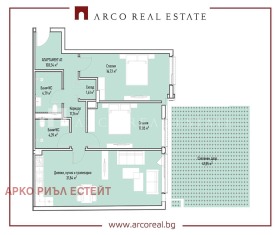 ����� ������� 3-�����,���� �����, ������� 4