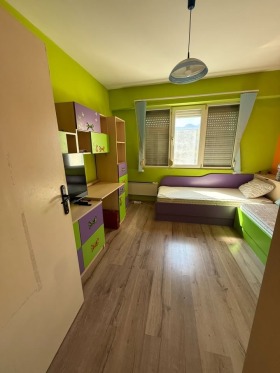 ������� 3-����� | Imot.bg � ����� ������ 3