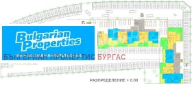 ������� 3-����� | Imot.bg � ����� ������ 6