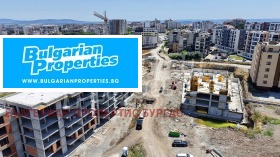 ������� 3-����� | Imot.bg � ����� ������ 4