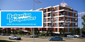 ������� 3-����� | Imot.bg � ����� ������ 14