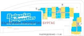 ������� 3-����� | Imot.bg � ����� ������ 12