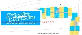 ������� 3-����� | Imot.bg � ����� ������ 8