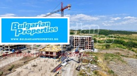 ������� 3-����� | Imot.bg � ����� ������ 11