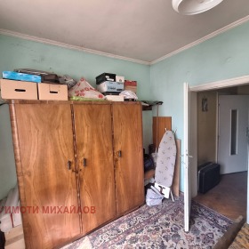 ������� 3-����� | Imot.bg � ����� ������ 8