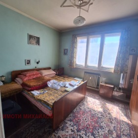 ������� 3-����� | Imot.bg � ����� ������ 7