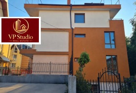 ������� 3-����� | Imot.bg � ����� ������ 2