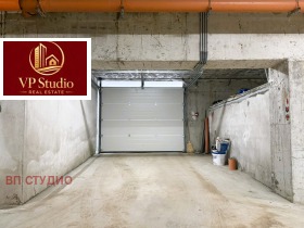 ������� 3-����� | Imot.bg � ����� ������ 8