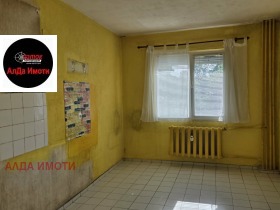 ������� 3-����� | Imot.bg � ����� ������ 6