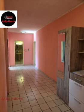 ������� 3-����� | Imot.bg � ����� ������ 8