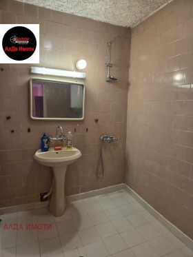 ������� 3-����� | Imot.bg � ����� ������ 9
